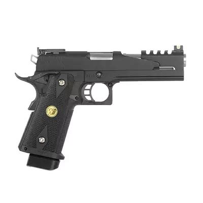 taiwanuu|Airsoft Pistols, Pistol Replicas, Handguns .